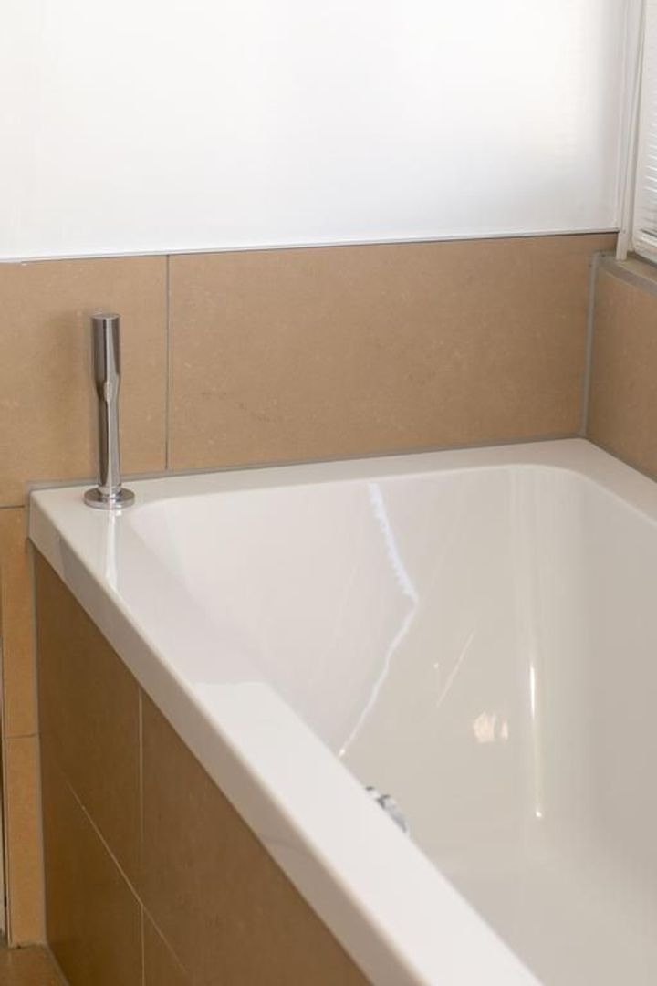 Kerkstraat 205 C, Amsterdam foto-17