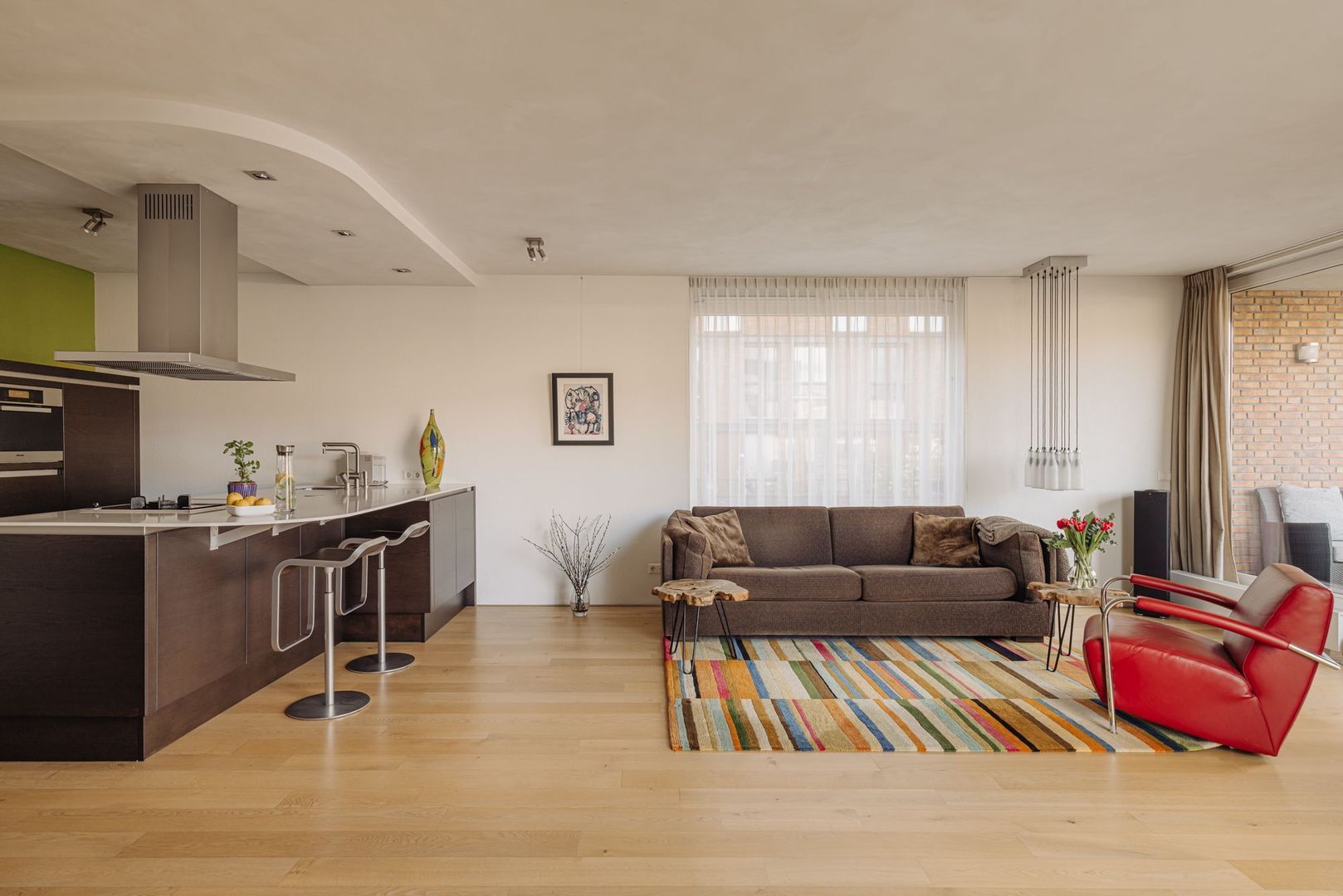 Funenpark 615, Amsterdam foto-6