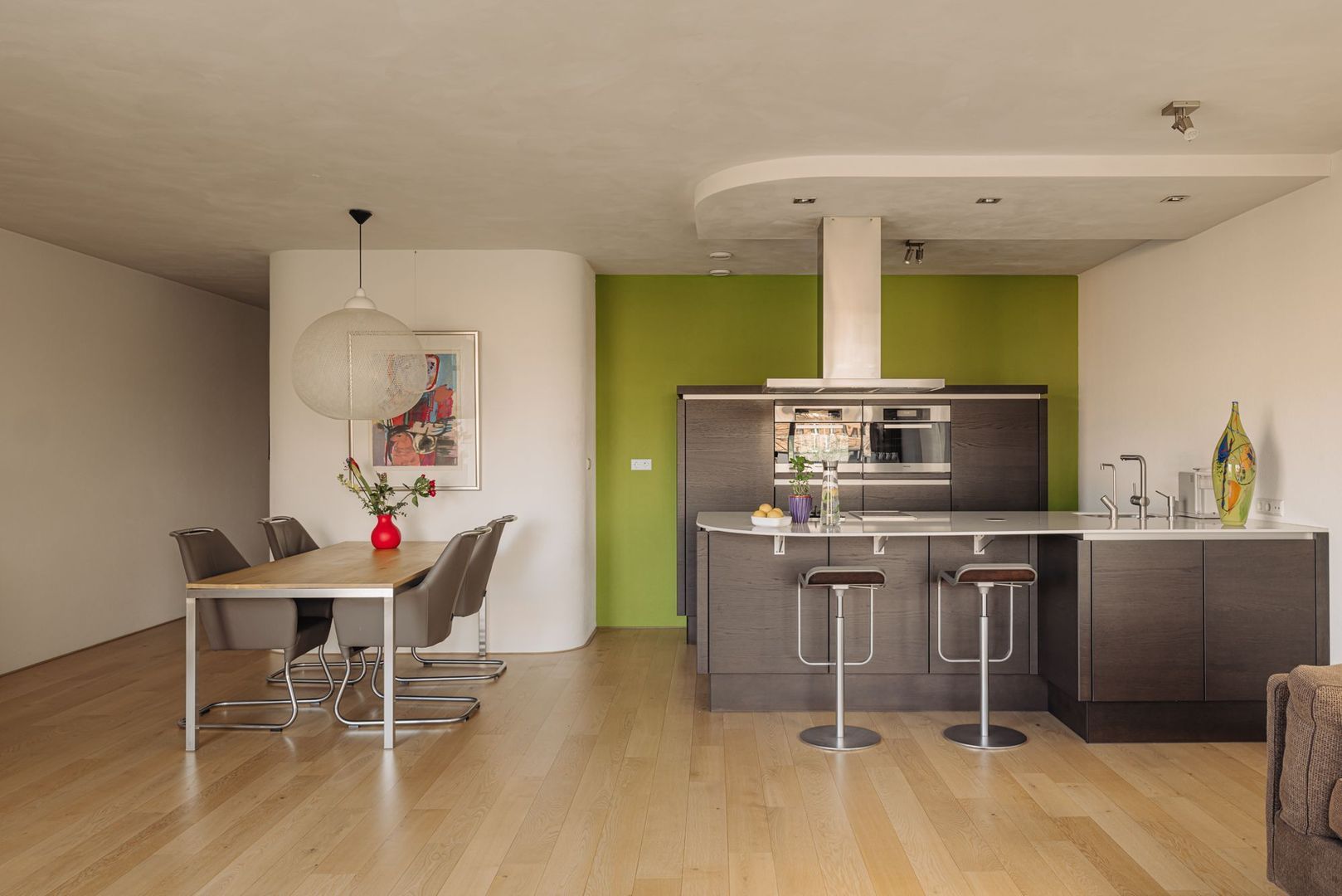 Funenpark 615, Amsterdam foto-7