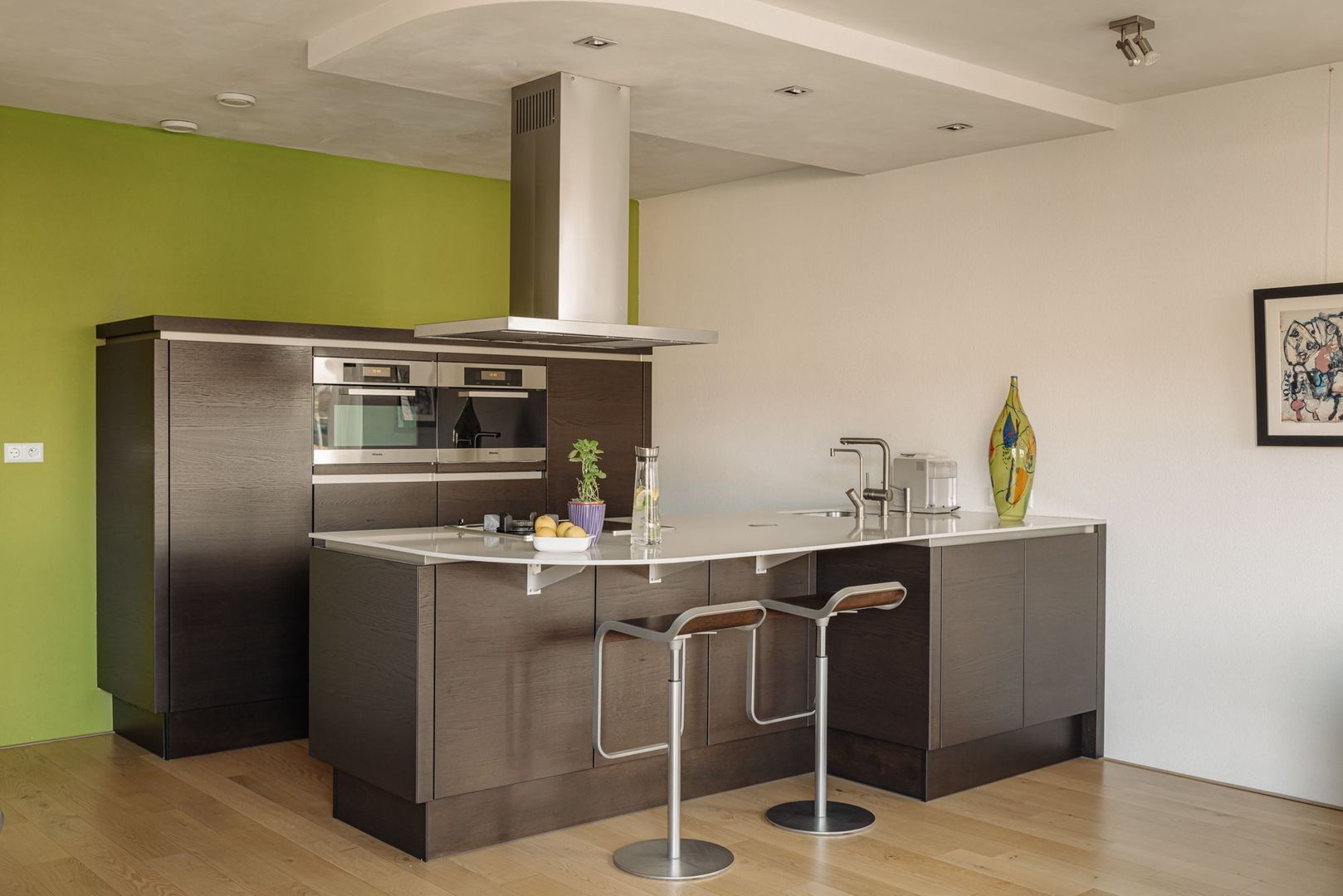 Funenpark 615, Amsterdam foto-8