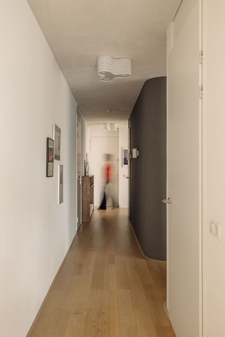 Funenpark 615, Amsterdam foto-9