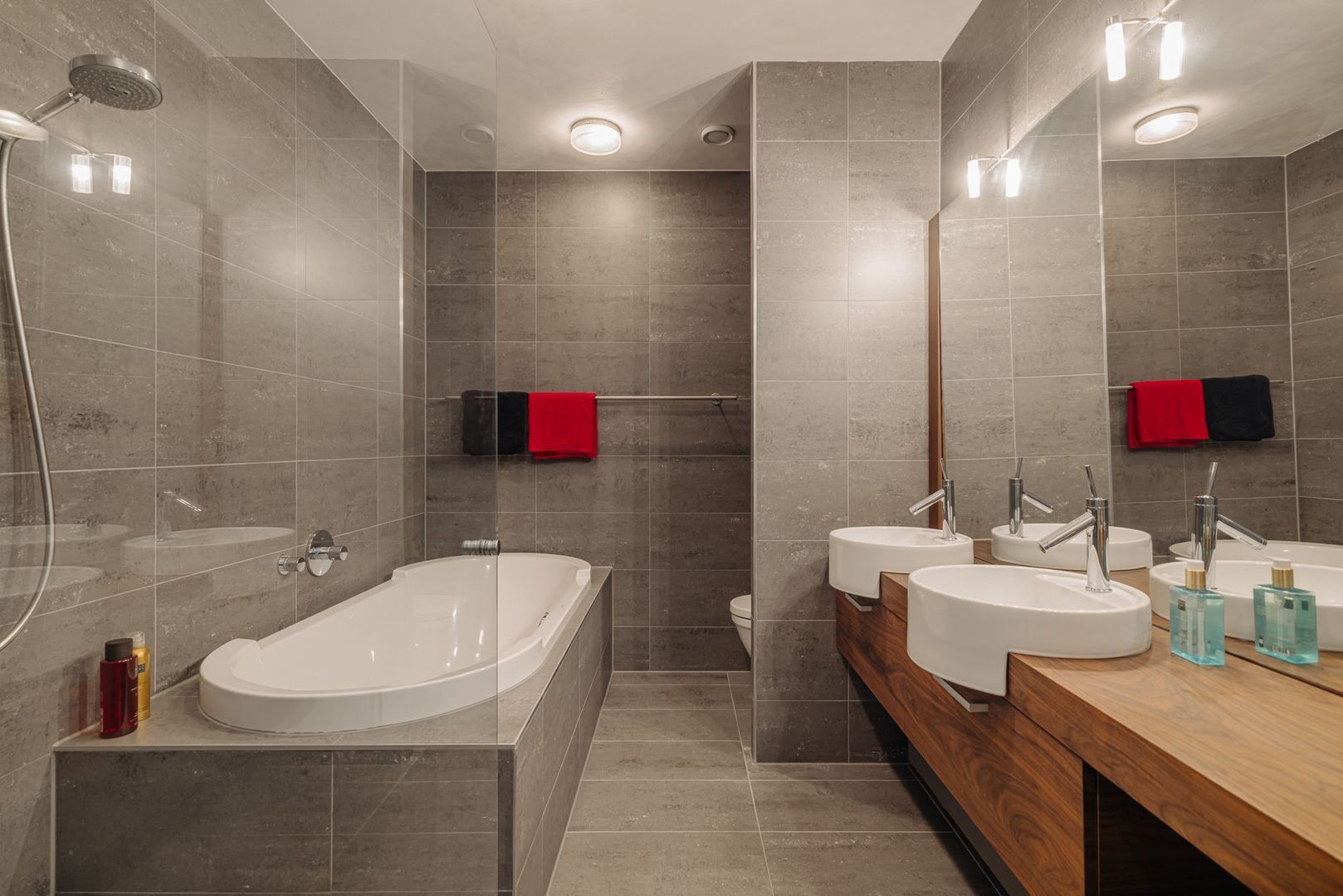 Funenpark 615, Amsterdam foto-17