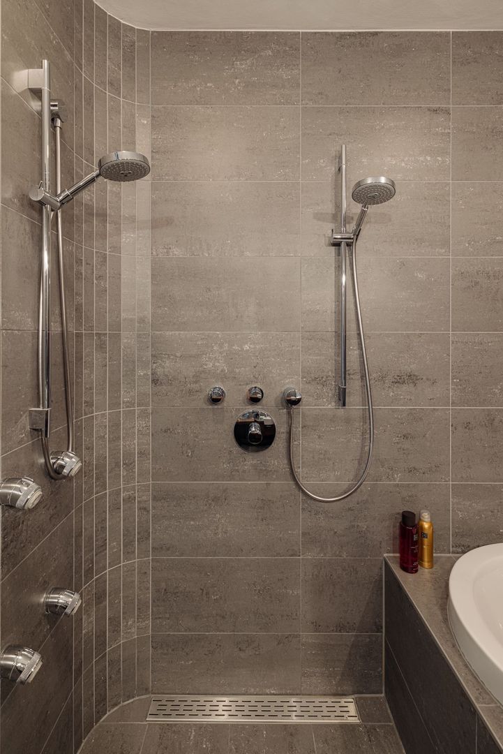 Funenpark 615, Amsterdam foto-18