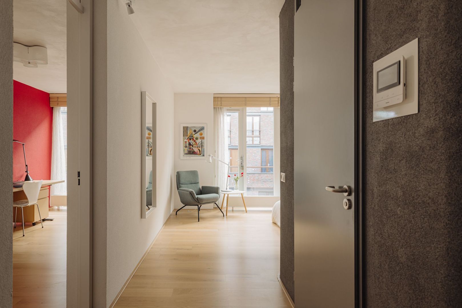 Funenpark 615, Amsterdam foto-14