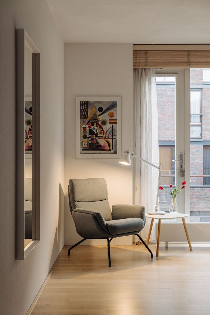 Funenpark 615, Amsterdam foto-12