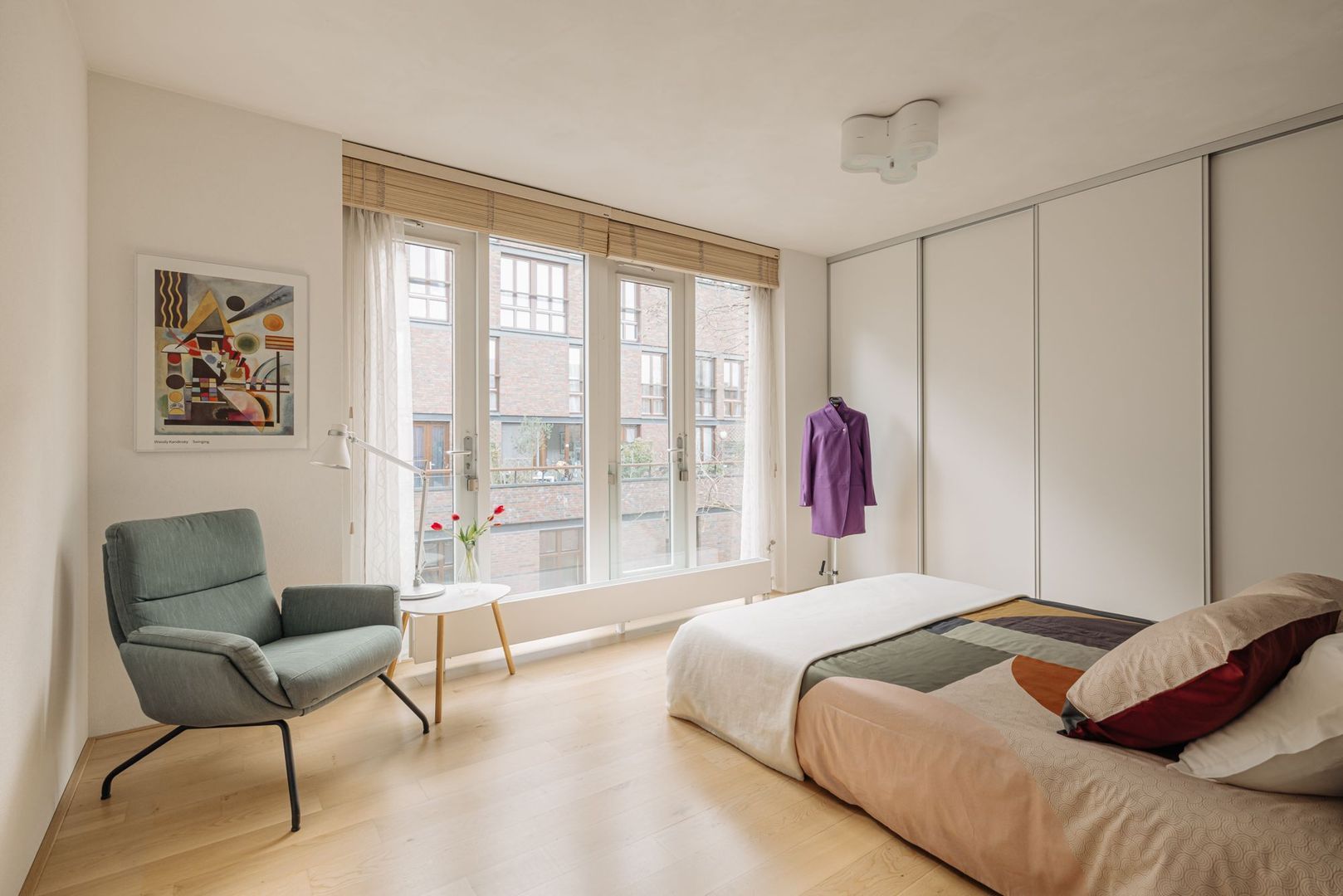 Funenpark 615, Amsterdam foto-11