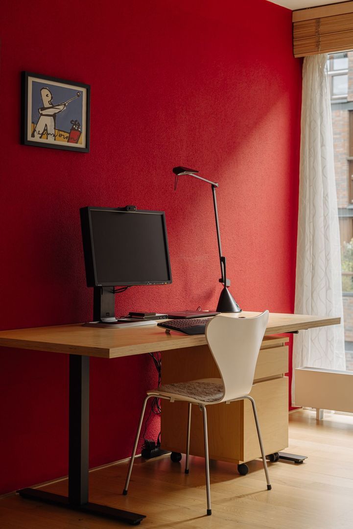 Funenpark 615, Amsterdam foto-16