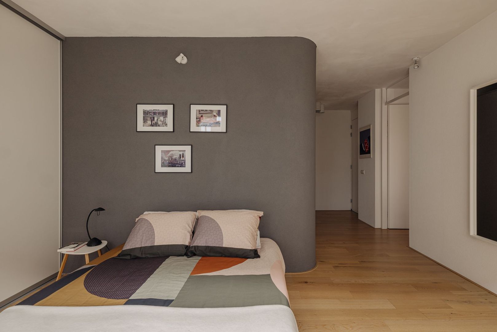 Funenpark 615, Amsterdam foto-13