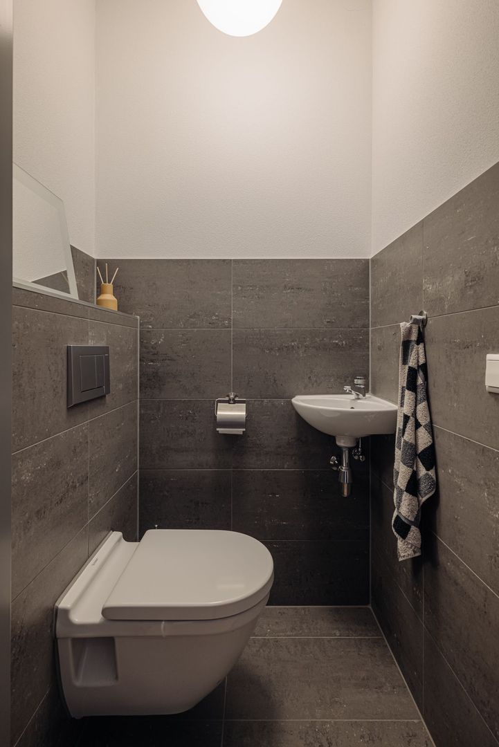 Funenpark 615, Amsterdam foto-19