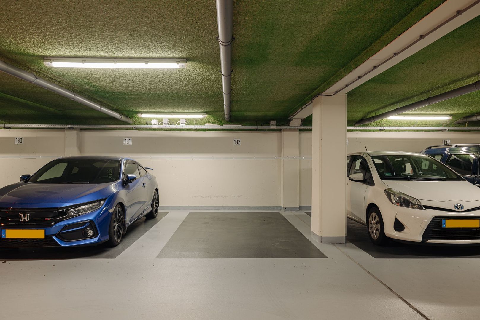 Funenpark 615, Amsterdam foto-22