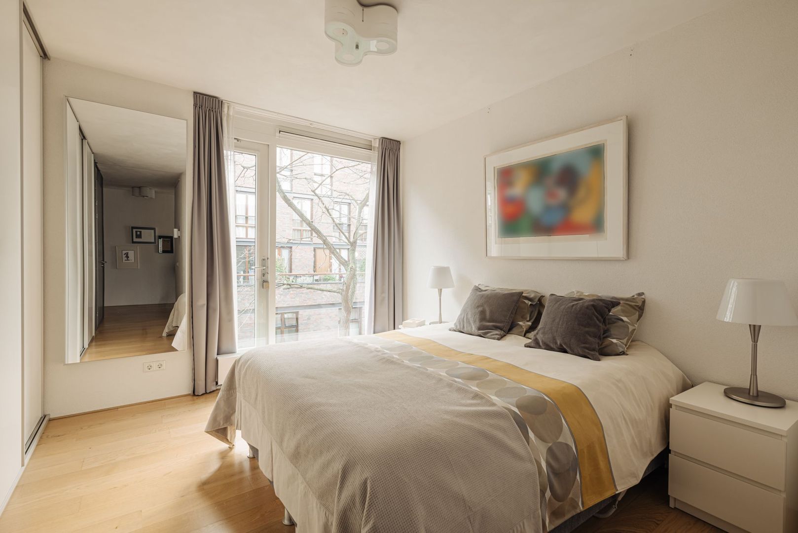 Funenpark 615, Amsterdam foto-10