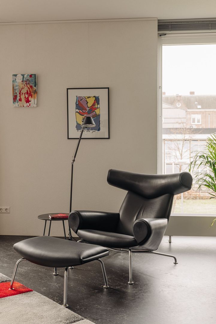 Funenpark 616, Amsterdam foto-7