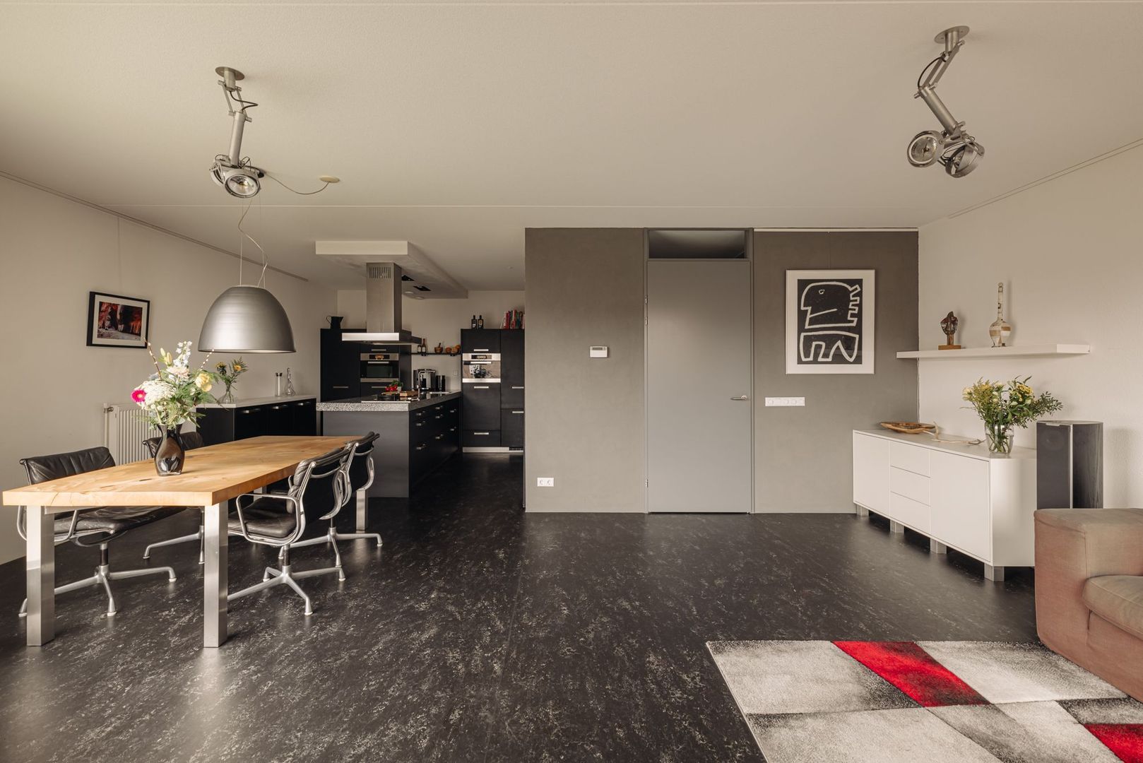 Funenpark 616, Amsterdam foto-9