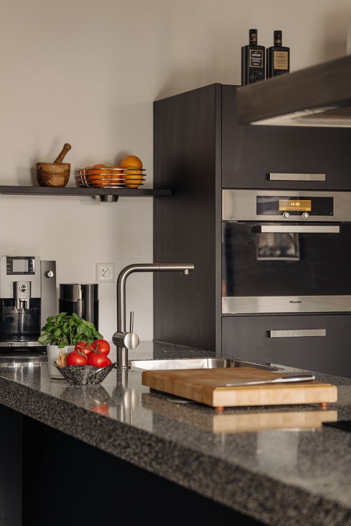 Funenpark 616, Amsterdam foto-11