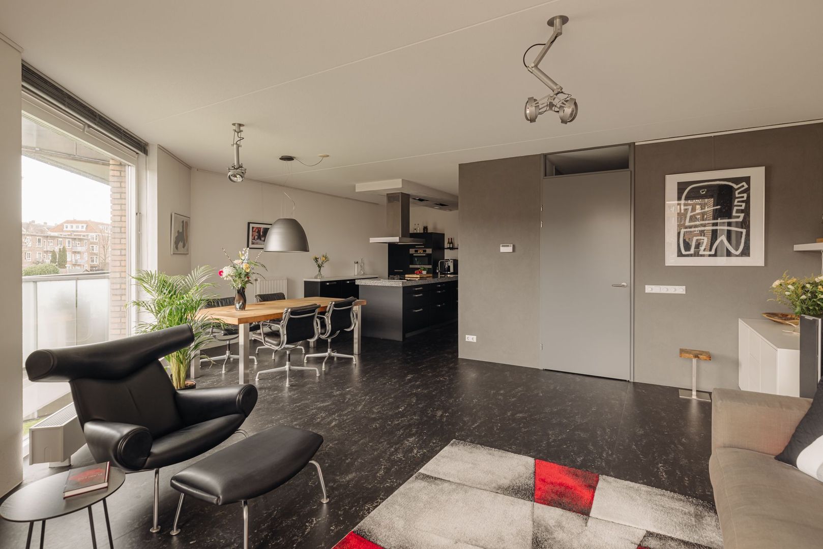 Funenpark 616, Amsterdam foto-8