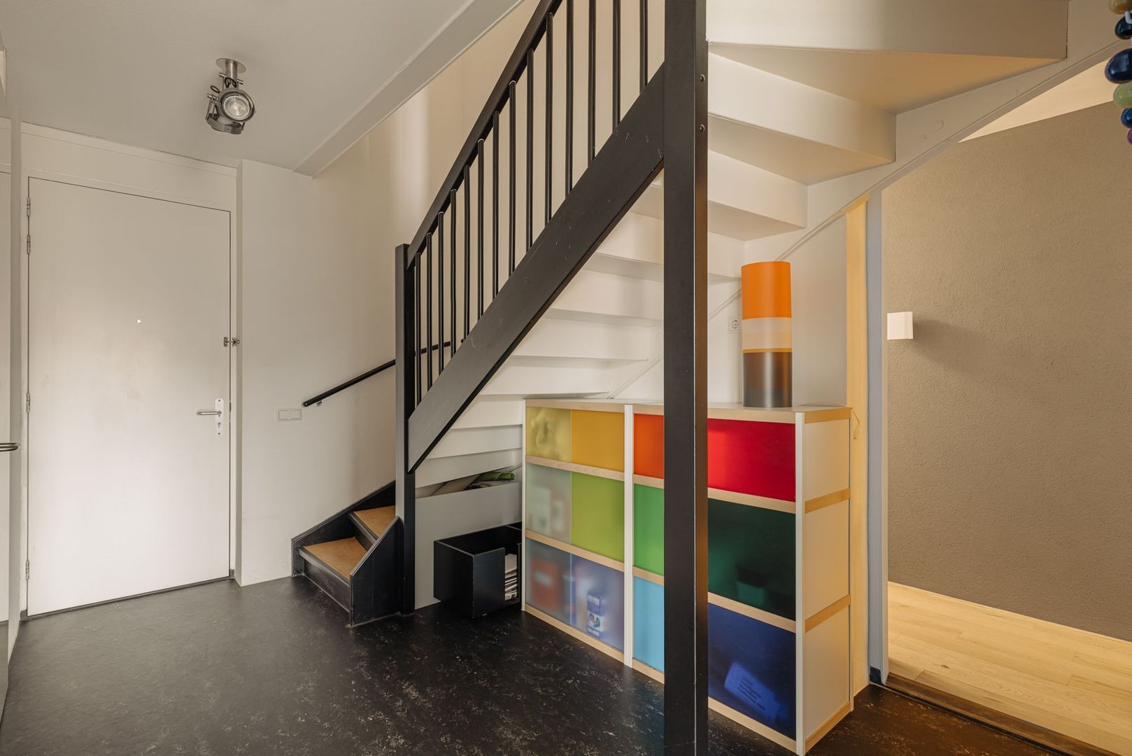 Funenpark 616, Amsterdam foto-12