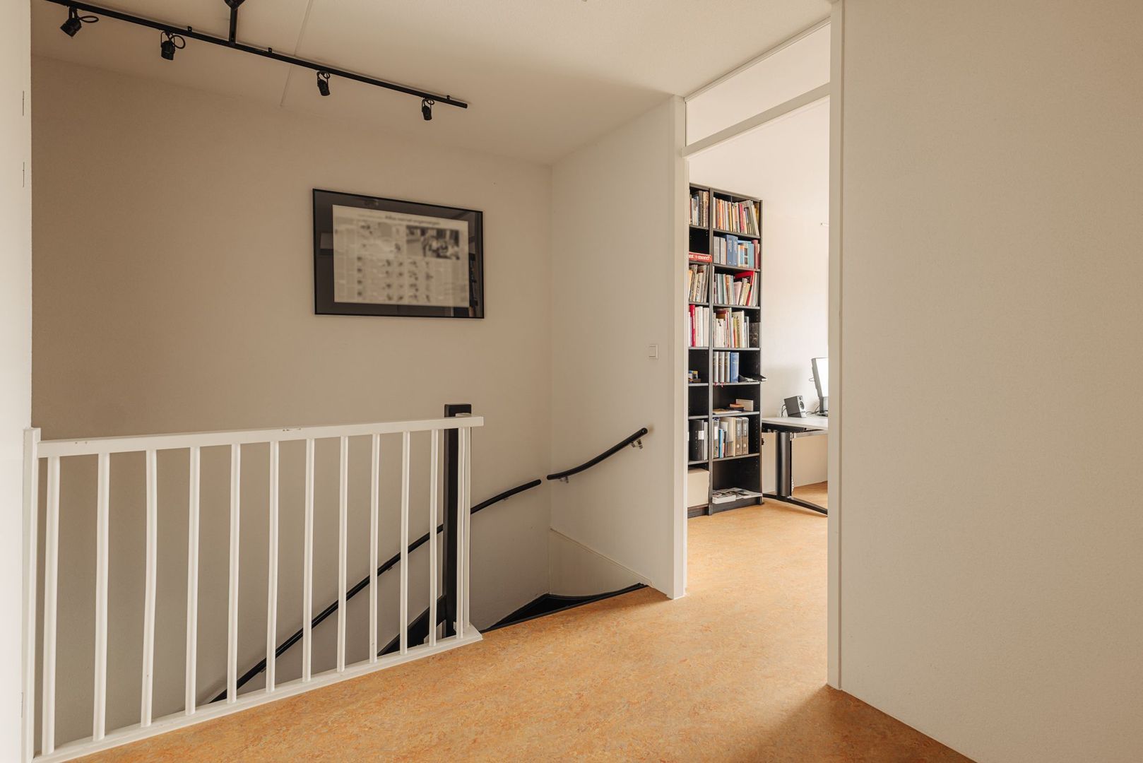 Funenpark 616, Amsterdam foto-13