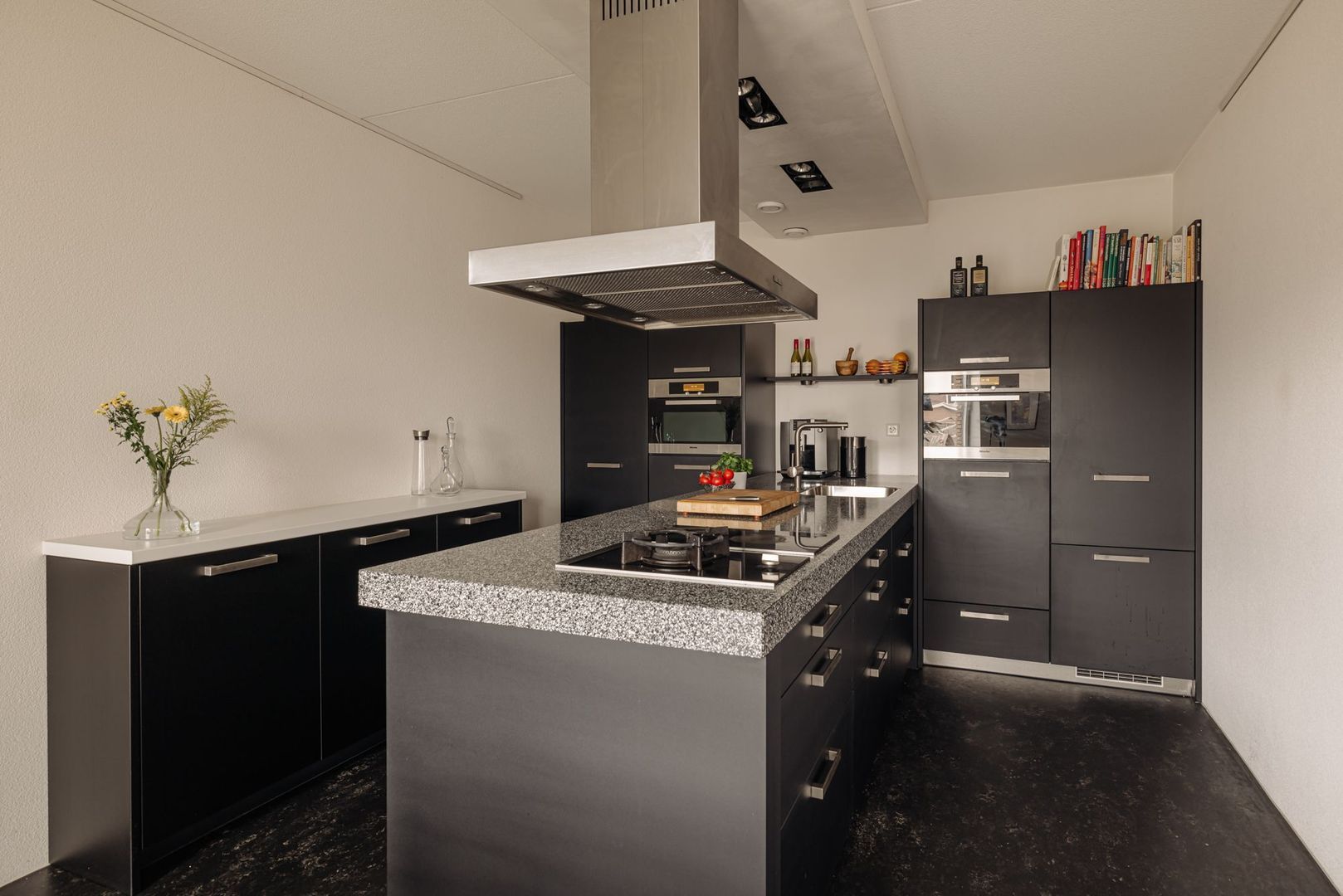 Funenpark 616, Amsterdam foto-10