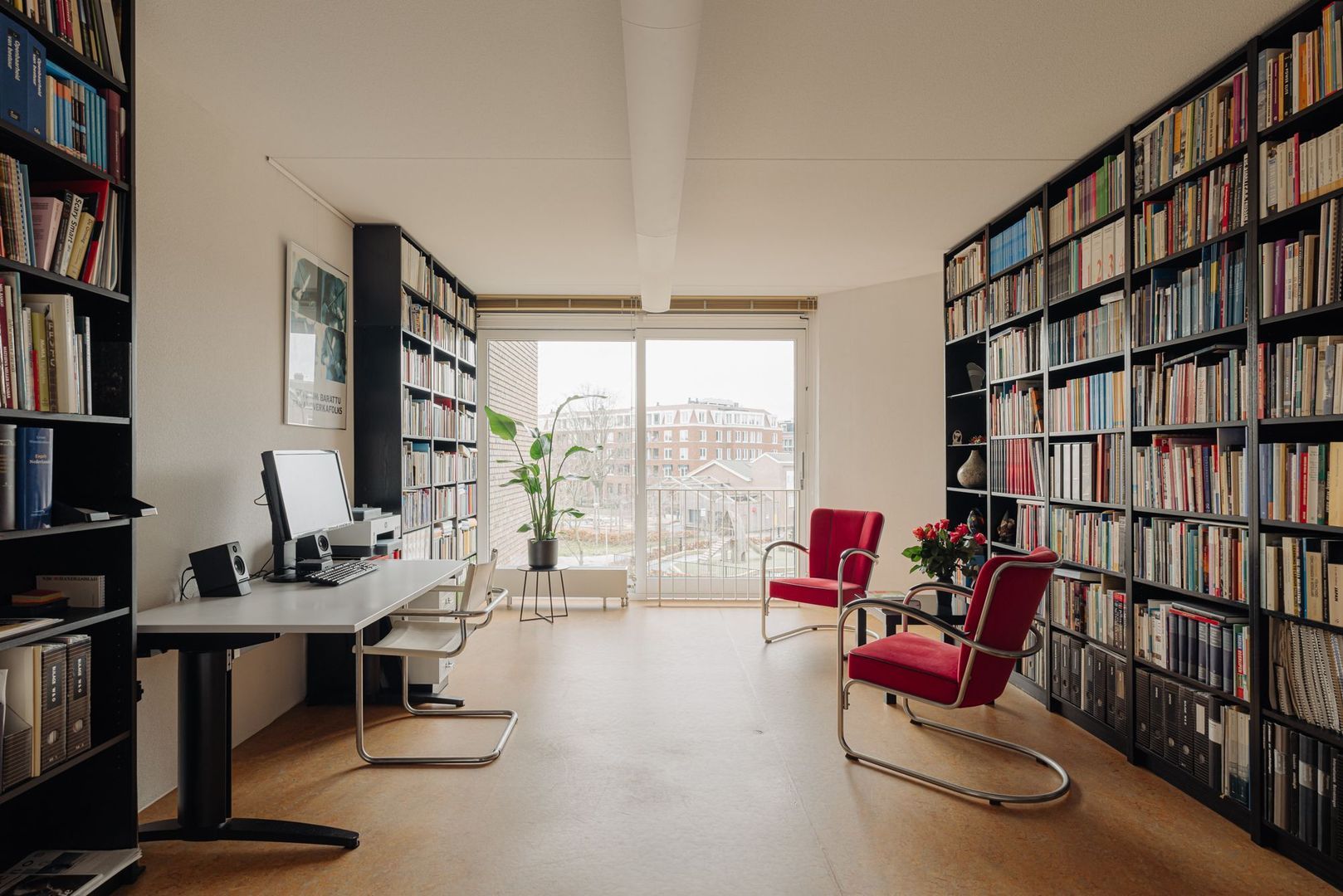 Funenpark 616, Amsterdam foto-14