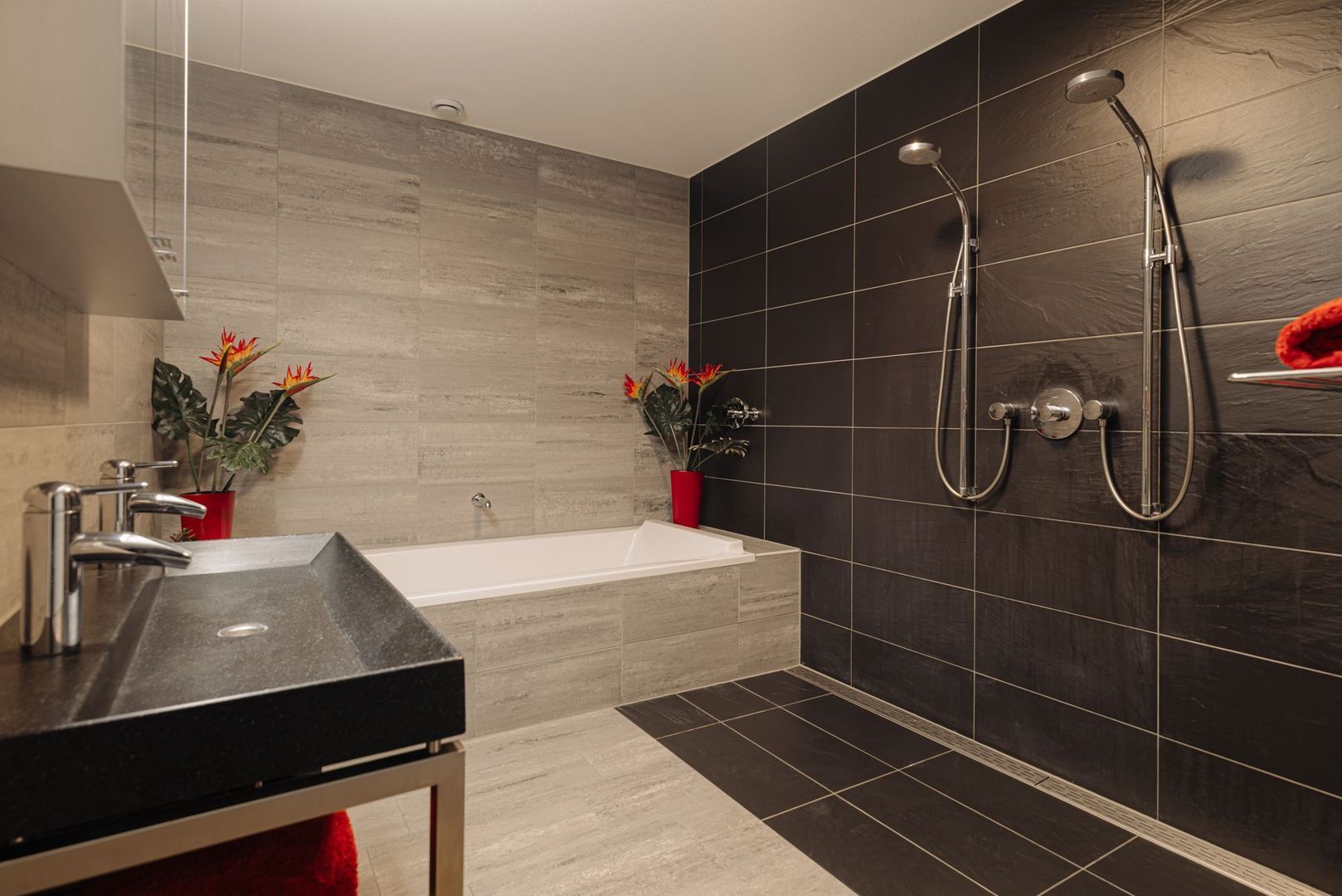 Funenpark 616, Amsterdam foto-18