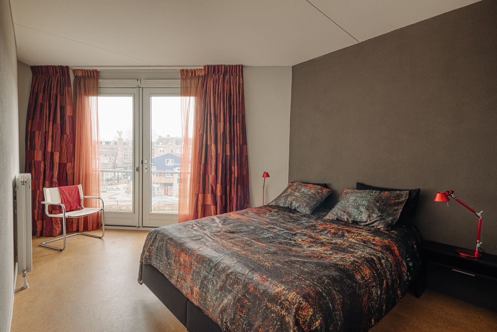 Funenpark 616, Amsterdam foto-16