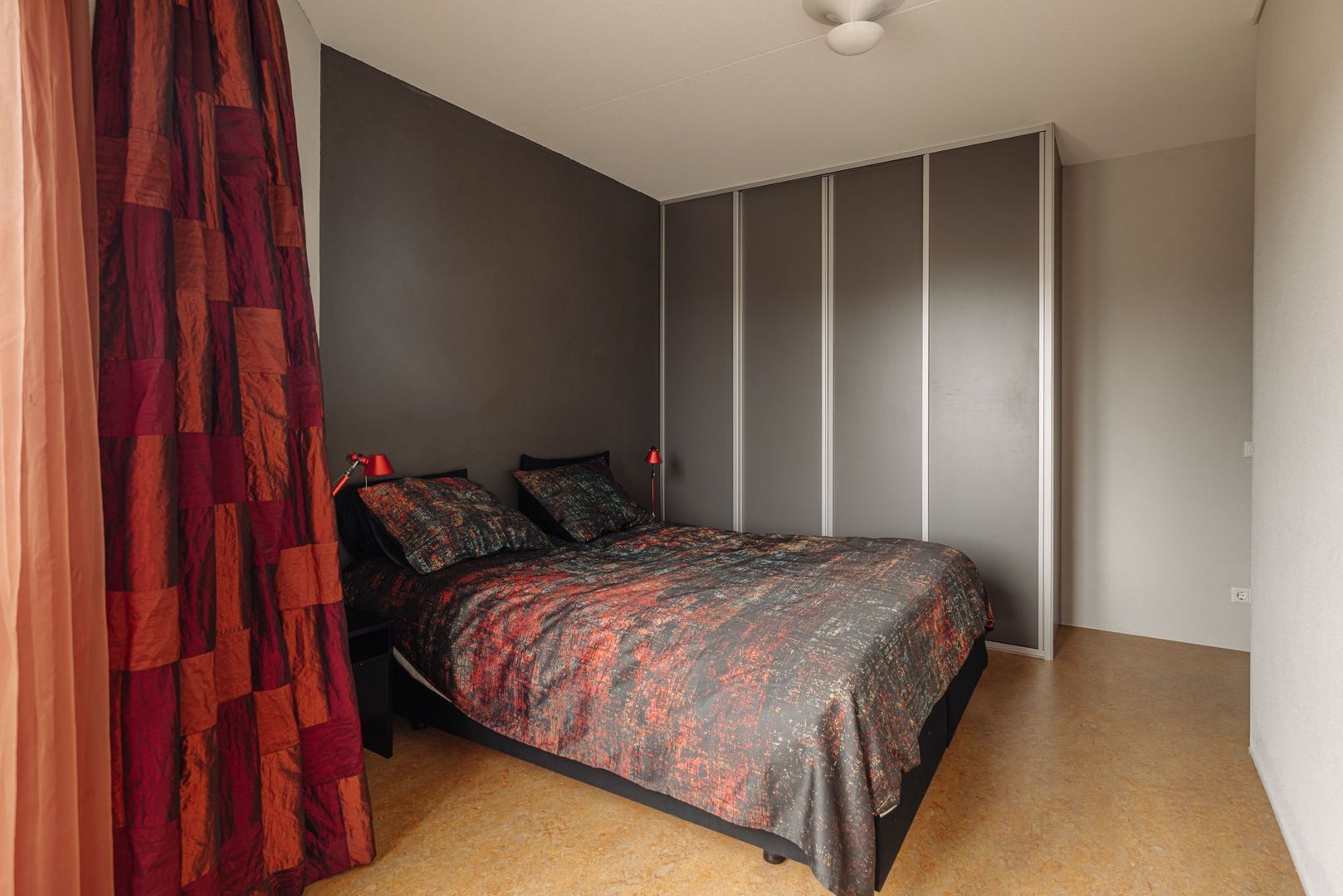 Funenpark 616, Amsterdam foto-17