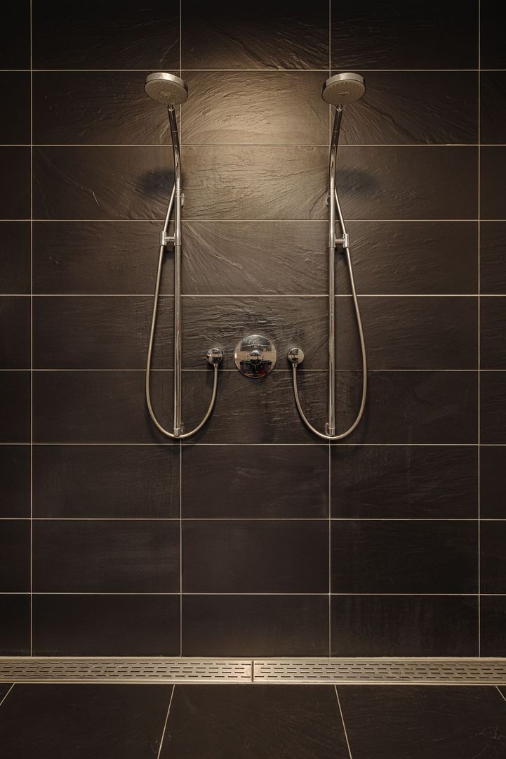 Funenpark 616, Amsterdam foto-19