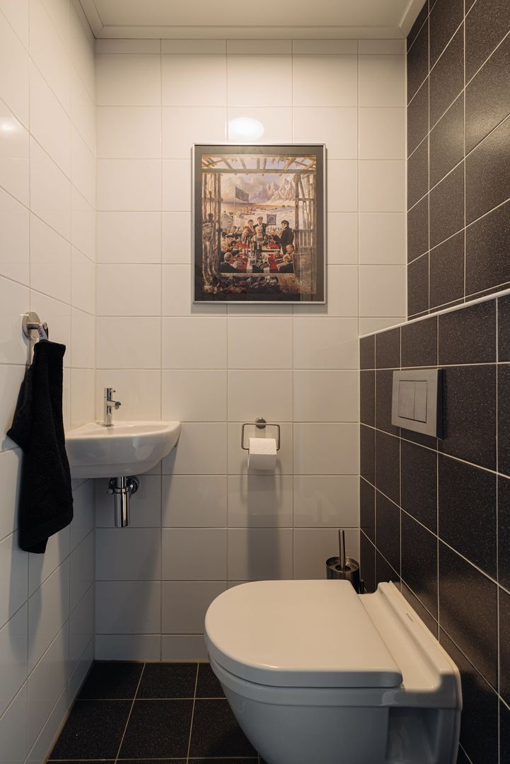 Funenpark 616, Amsterdam foto-20