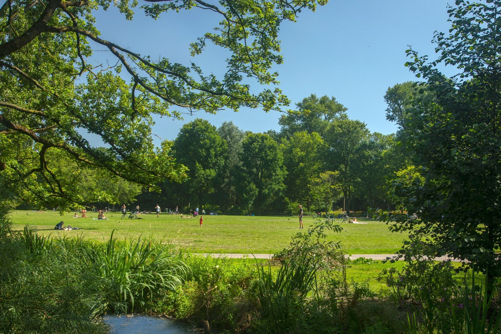 Funenpark 616, Amsterdam foto-26