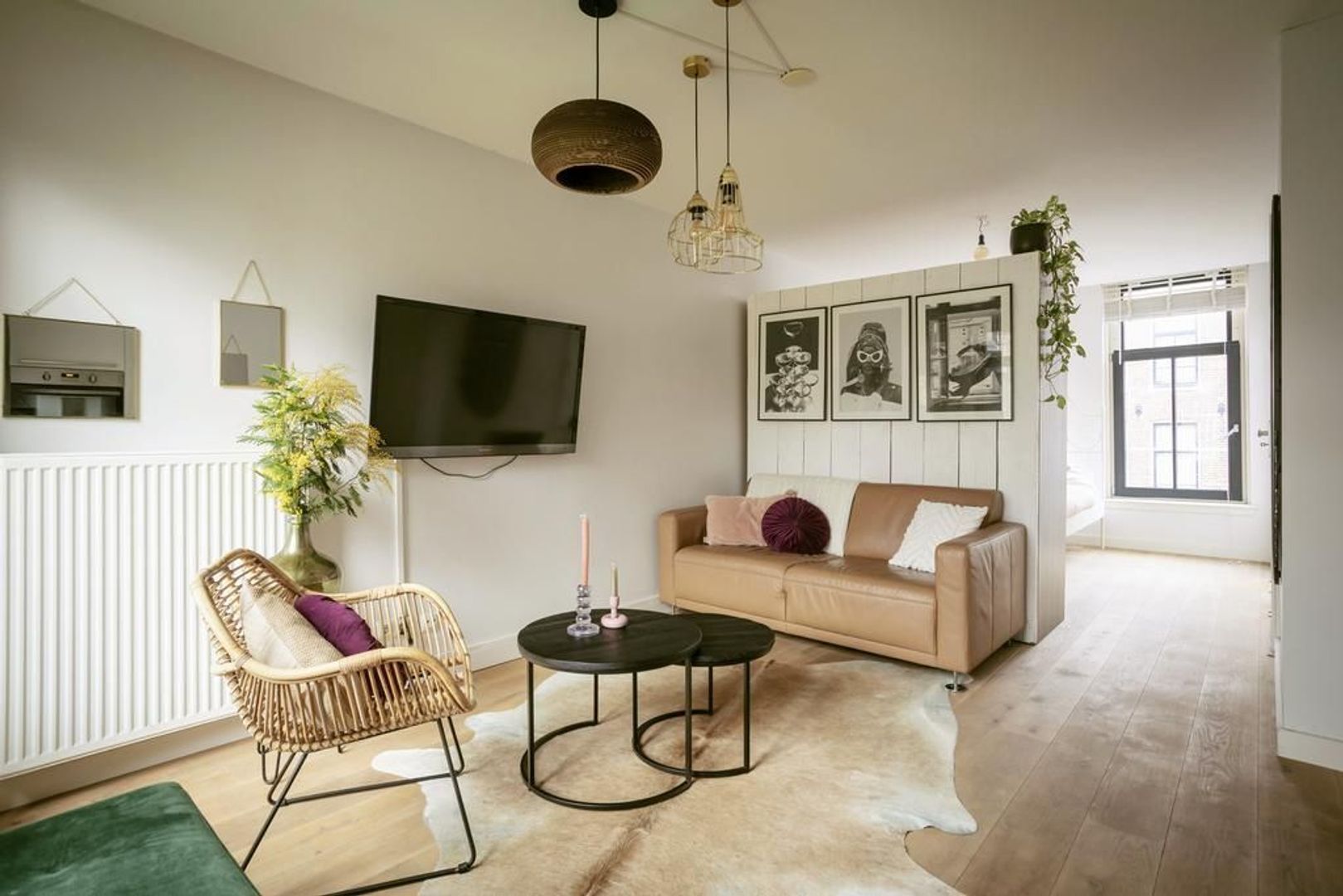 Blankenstraat 260, Amsterdam foto-2