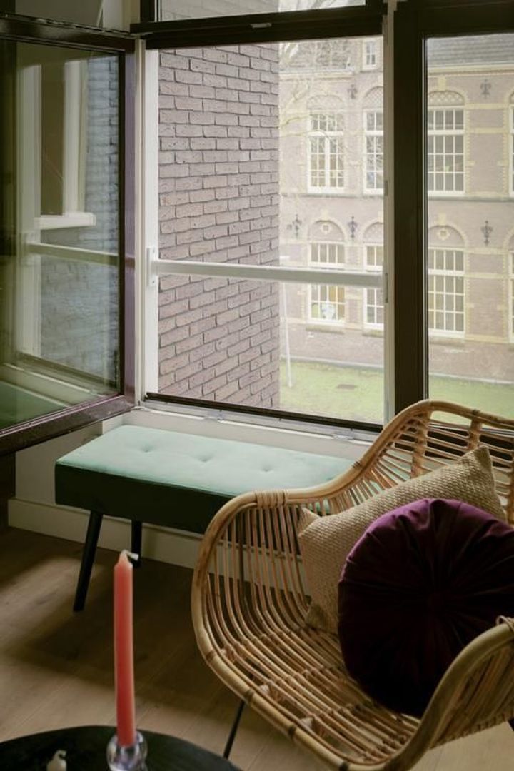 Blankenstraat 260, Amsterdam foto-7