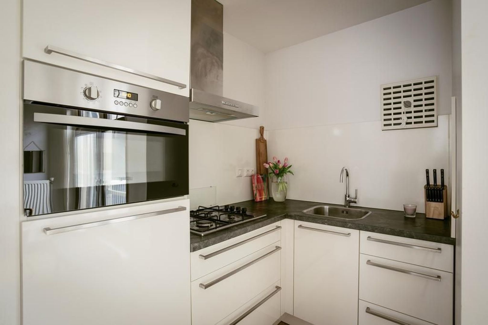 Blankenstraat 260, Amsterdam foto-4