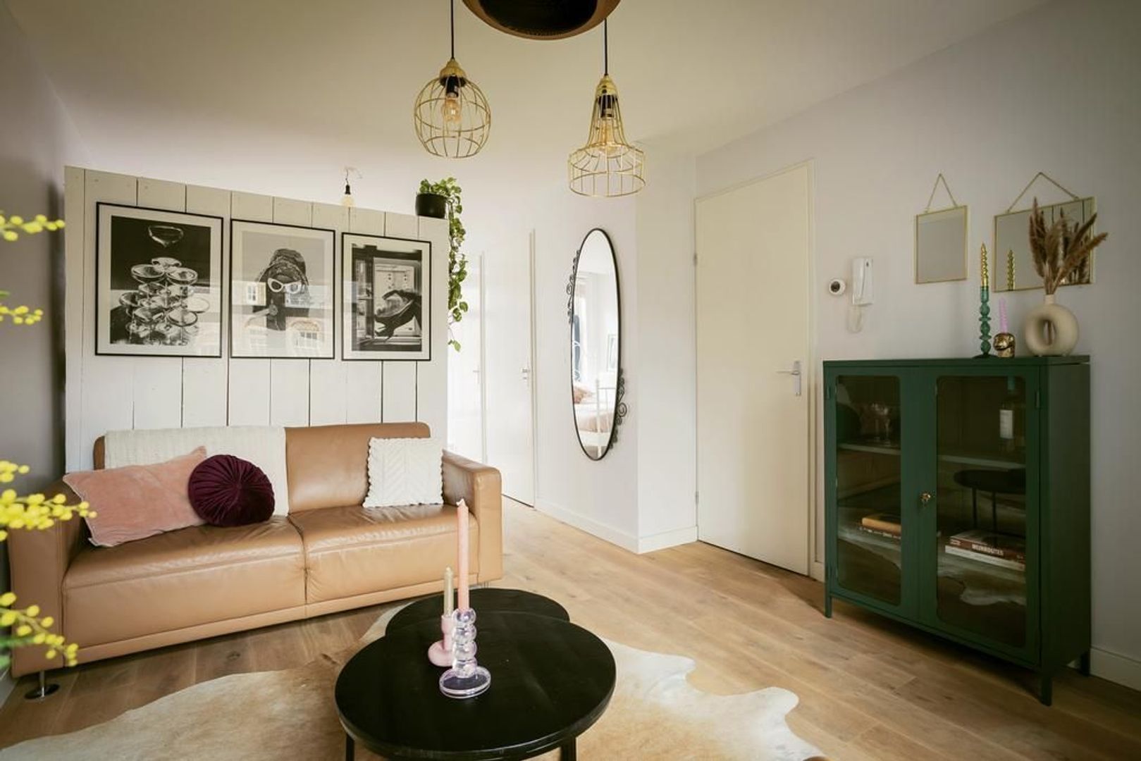 Blankenstraat 260, Amsterdam foto-8