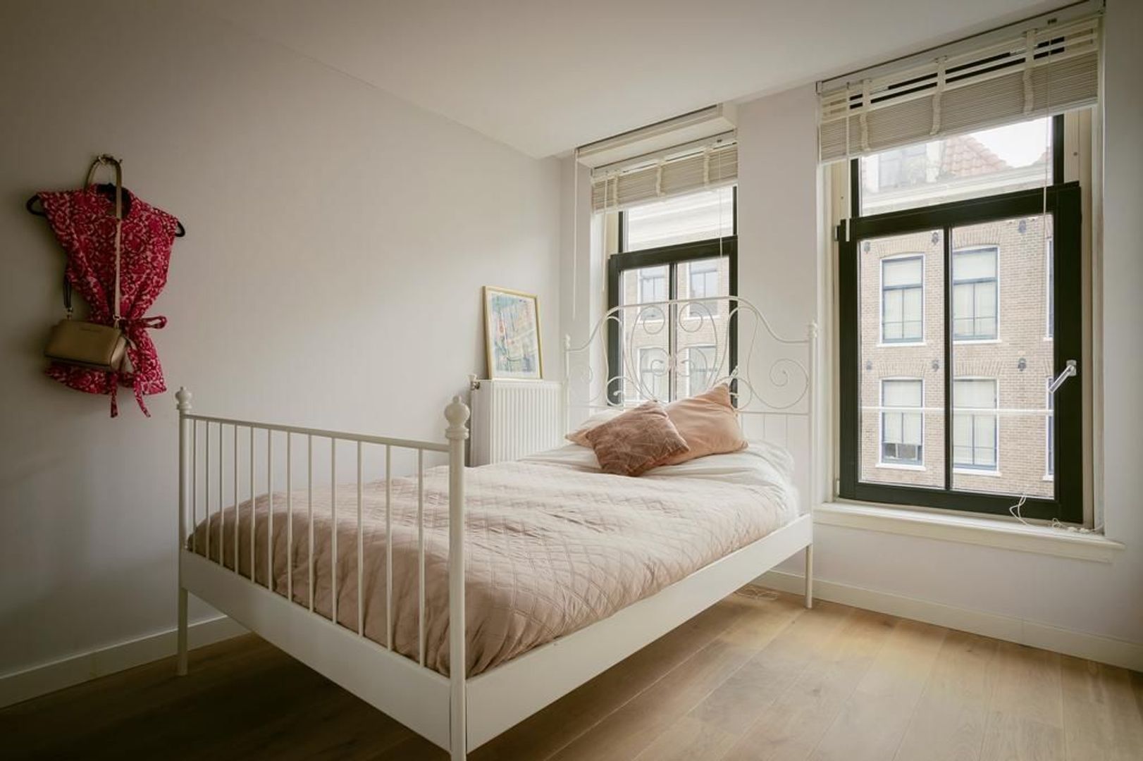 Blankenstraat 260, Amsterdam foto-9