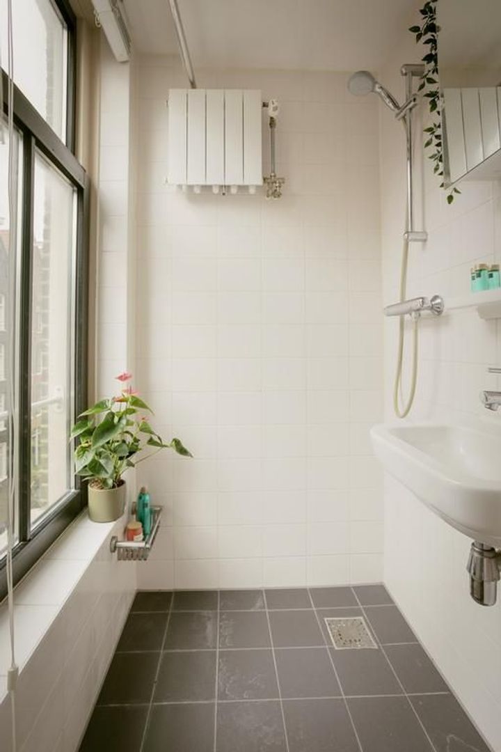 Blankenstraat 260, Amsterdam foto-10