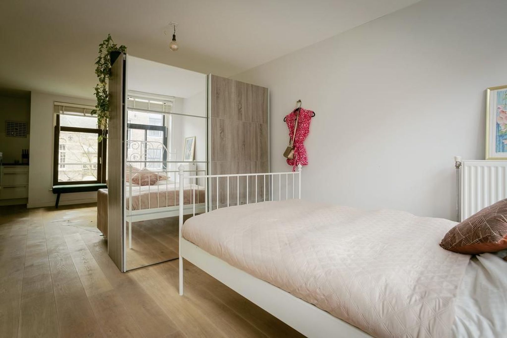 Blankenstraat 260, Amsterdam foto-12