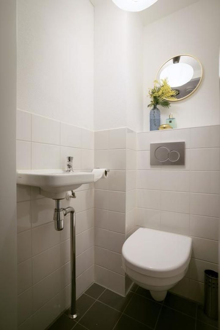 Blankenstraat 260, Amsterdam foto-11