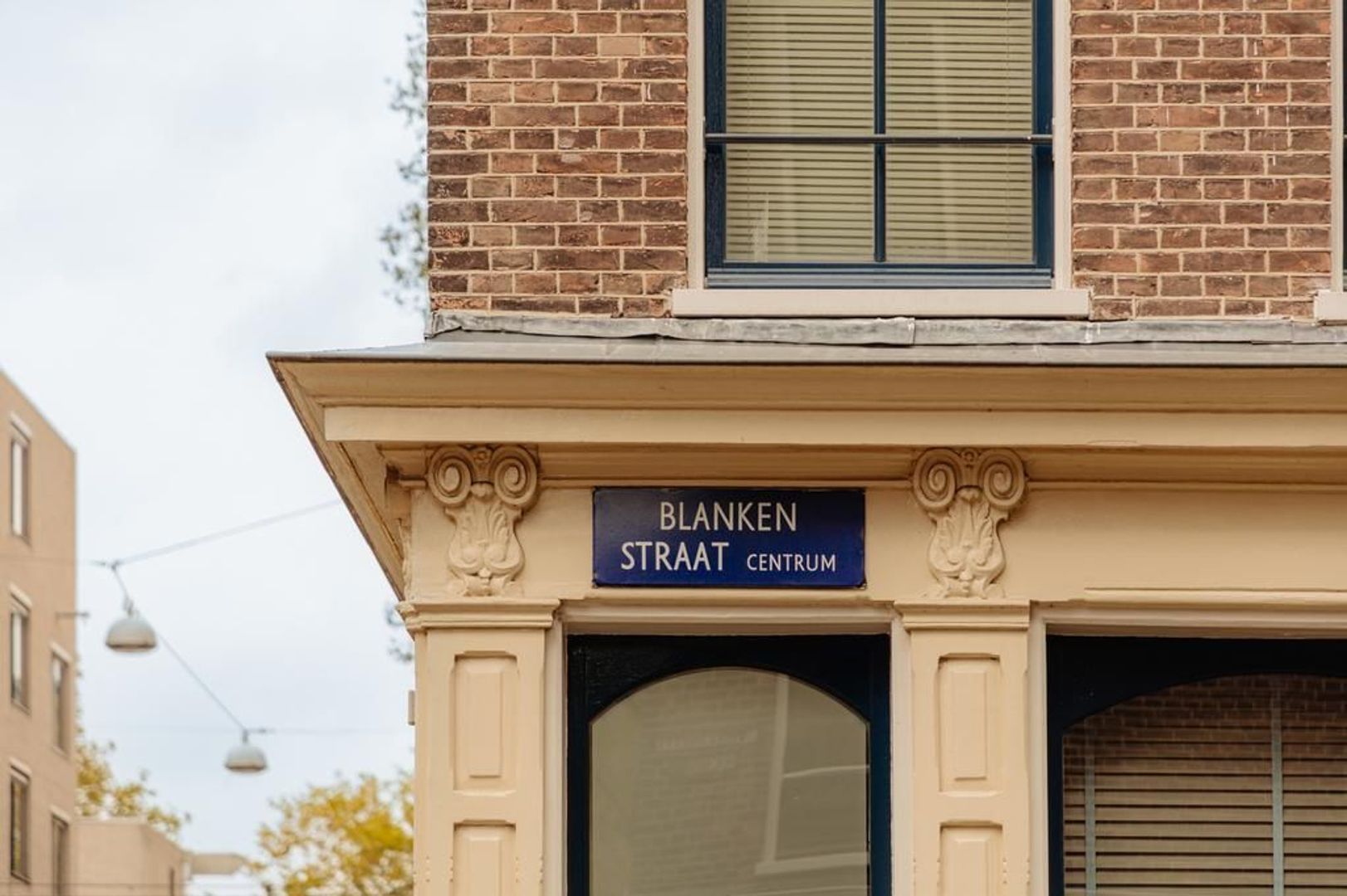 Blankenstraat 260, Amsterdam foto-13