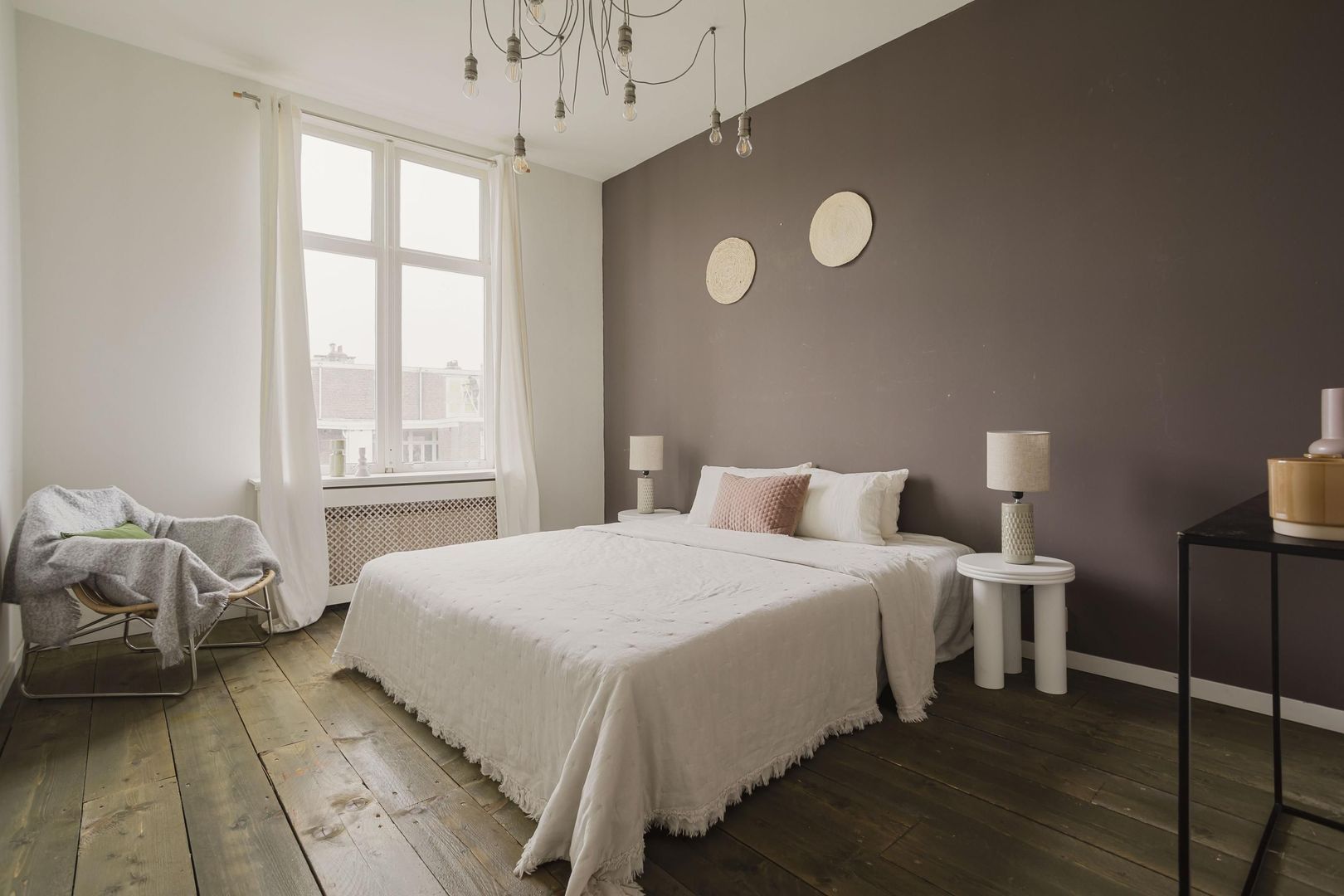 Bilderdijkkade 30 A 3, Amsterdam foto-9