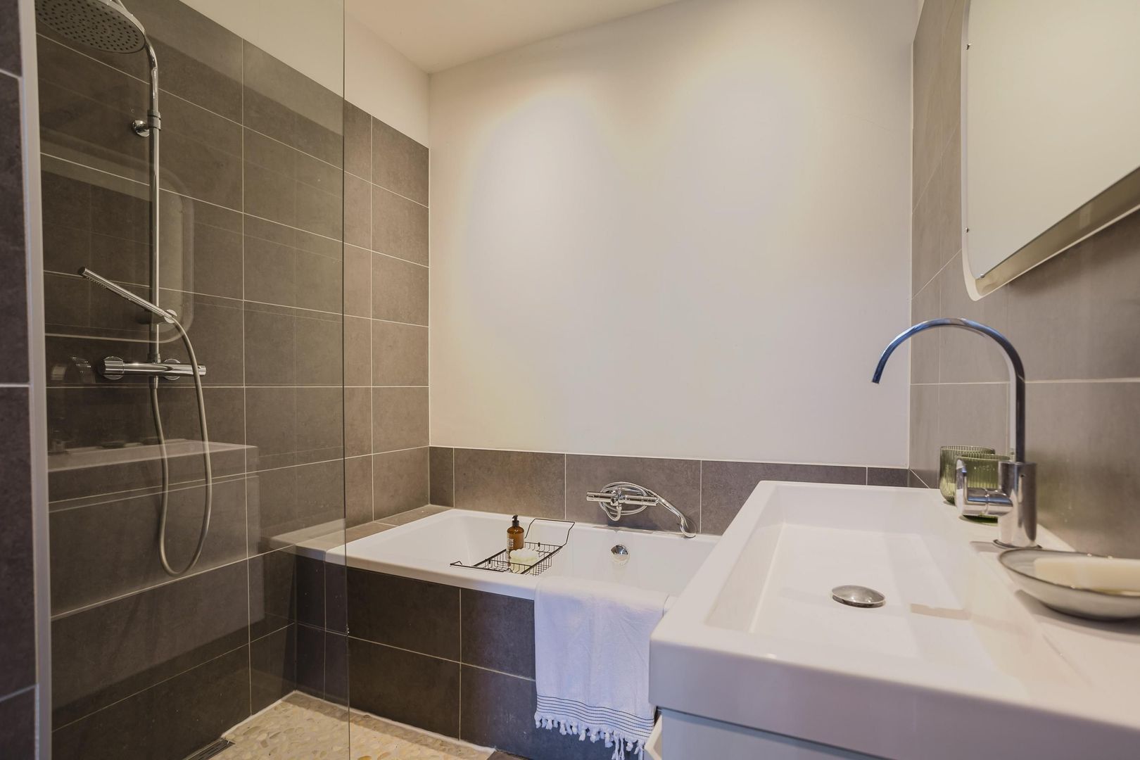 Bilderdijkkade 30 A 3, Amsterdam foto-11