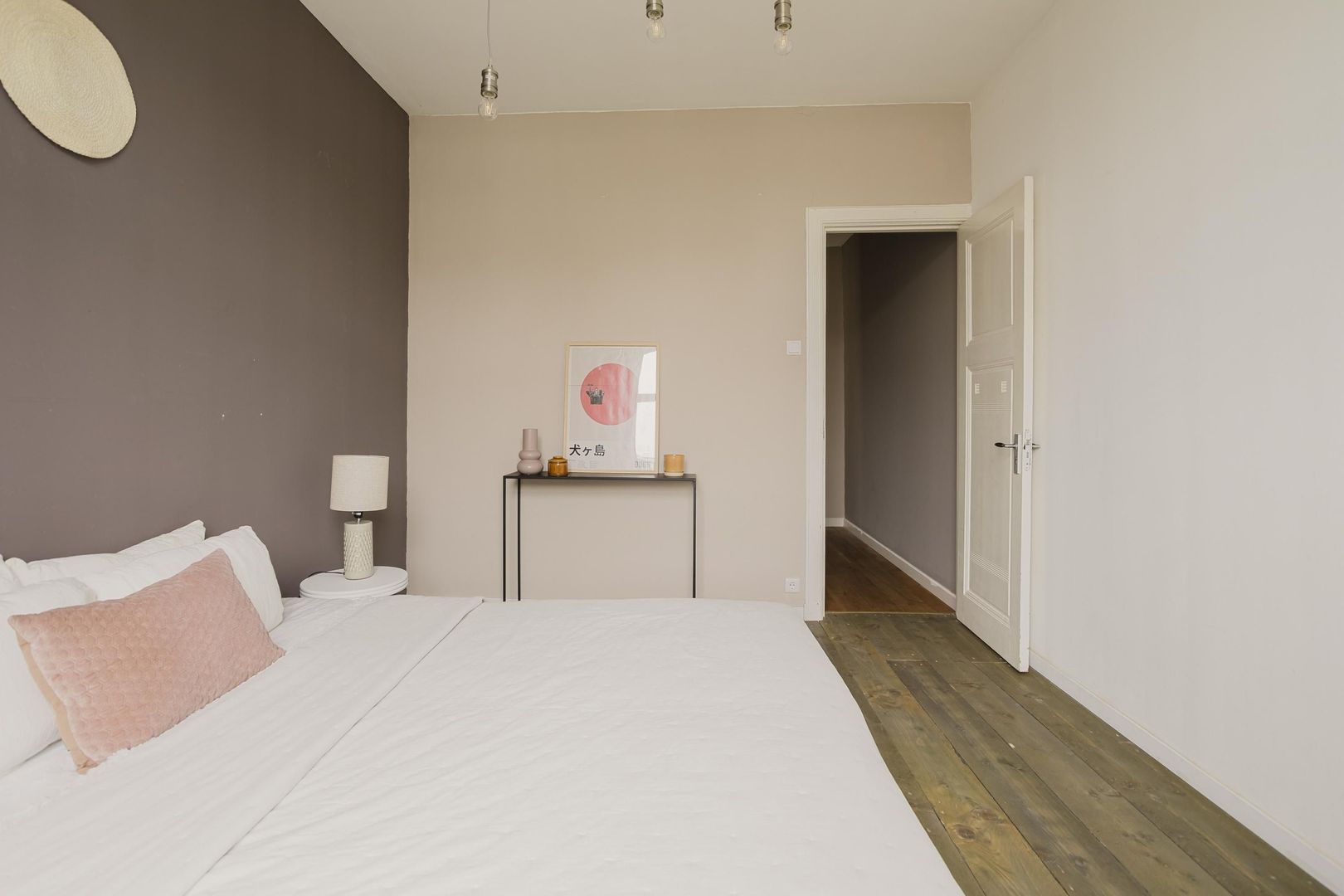 Bilderdijkkade 30 A 3, Amsterdam foto-10