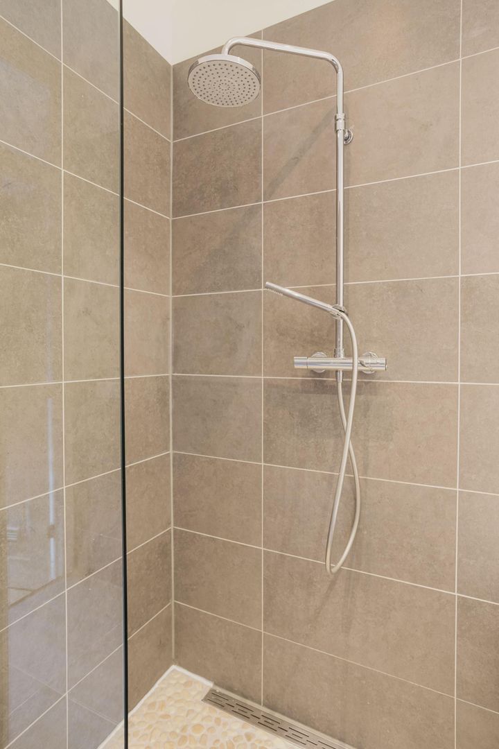 Bilderdijkkade 30 A 3, Amsterdam foto-12