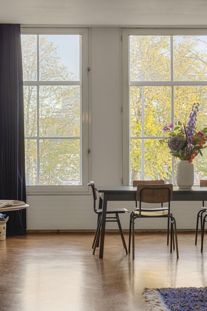 Prins Hendrikkade 162 D, Amsterdam foto-4