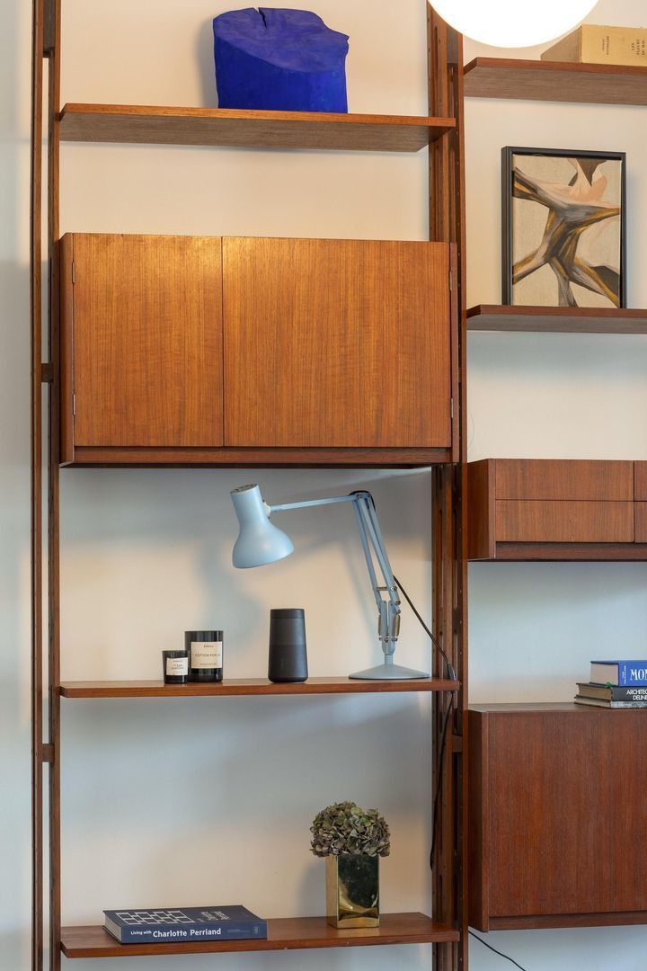 Prins Hendrikkade 162 D, Amsterdam foto-7