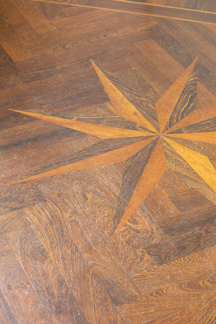 Prins Hendrikkade 162 D, Amsterdam foto-8