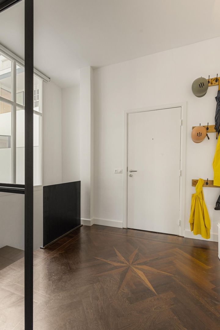 Prins Hendrikkade 162 D, Amsterdam foto-11