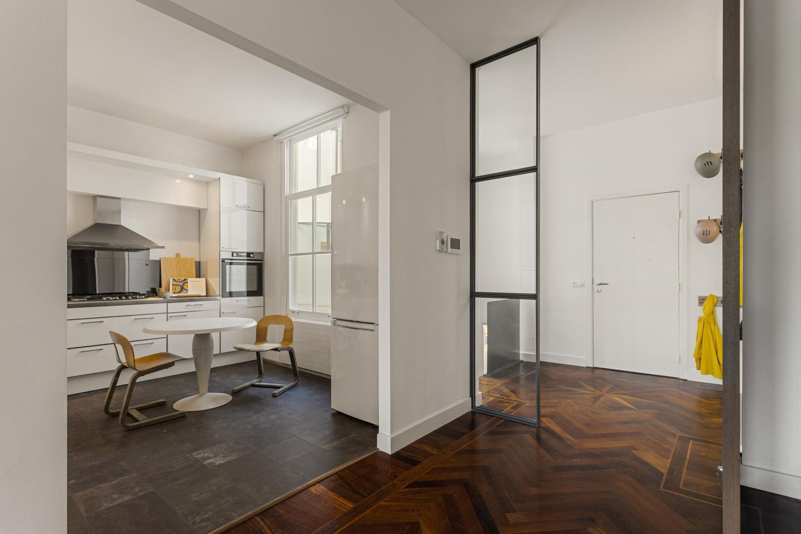 Prins Hendrikkade 162 D, Amsterdam foto-10