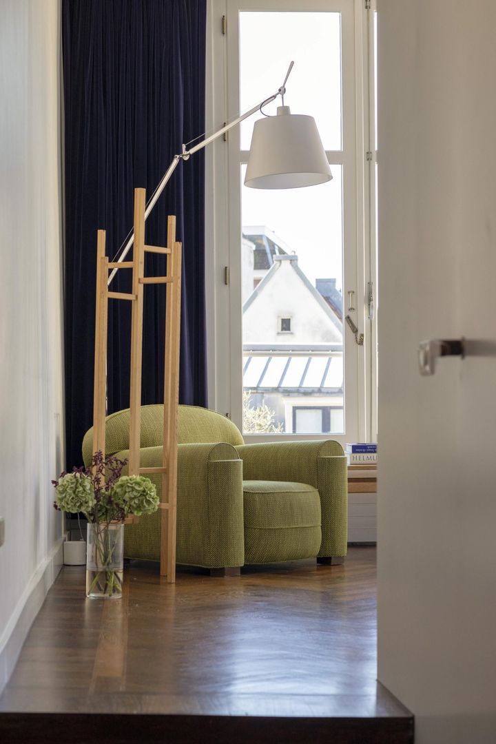 Prins Hendrikkade 162 D, Amsterdam foto-12