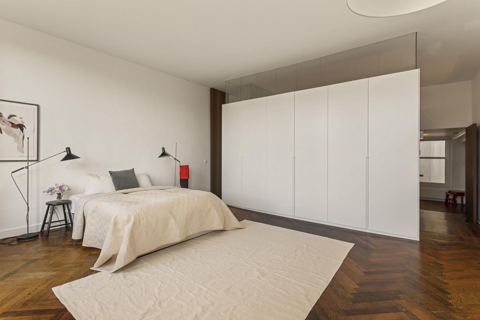 Prins Hendrikkade 162 D, Amsterdam foto-14