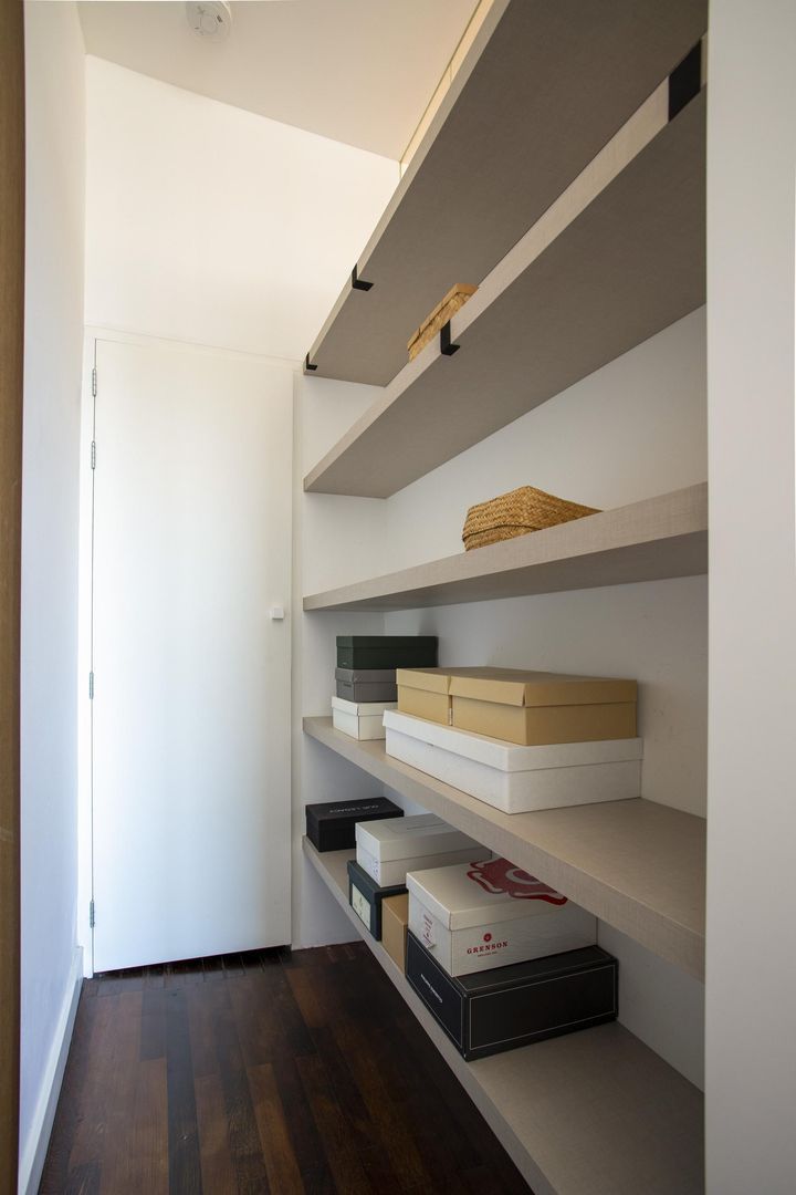 Prins Hendrikkade 162 D, Amsterdam foto-15